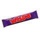 Wispa-450x450.jpg