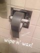 wipe.jpg