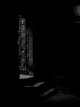 2001EPMEBW Castle chamber.jpg