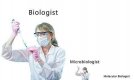 Types of Biologists.jpg