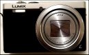 Camera Panasonic TZ70 HX90 DSC00050.JPG