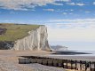 Birling Gap from Cuckmere.jpg