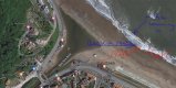 SandsEnd.jpg SandsEnd.jpg
