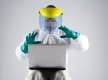 Hazmat-computer-user-1.jpg