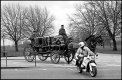 Leica Hyde Park Coach And Police Motorcycle.jpg Leica Hyde Park Coach And Police Motorcycle.jpg