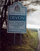 Welcome to Devon.jpg