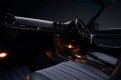 Mercedes 280SL Interiorblades_media.jpg
