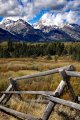 IMG_1535_web-1.jpg