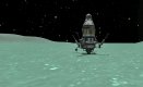 old_screenshots (40).jpg old_screenshots (40).jpg