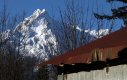 IMG_1207_web-2.jpg