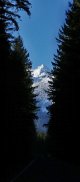 IMG_1220_web-3_edited-1.jpg