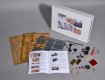 PinholeMII-Bausatz_8945.jpg