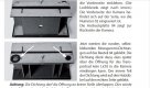 Pinhole eg.JPG
