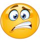 oops-emoticon-vector-17648785.jpg oops-emoticon-vector-17648785.jpg