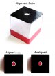cube.jpg cube.jpg