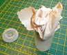 Lens Cloth Container.jpg