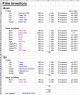 film inventory.png film inventory.png