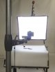 softbox_setup.jpg