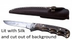 browning_silk_1.jpg