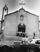 Baja1983_0034_web.jpg