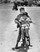 Baja1983_0060_web.jpg