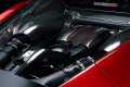 Ferrari 488 Pista Red Engine.jpg