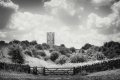 Broadway tower example-2.jpg