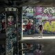 Skaters-2.JPG