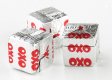 0_PAY-Oxo-Cubes-beef-stock-cubes.jpg