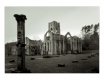 2020-1-28 Fountains Abbey Intrepid 4x5 FP4+ HC110 Dil B 5m40s 3-Edit.jpg