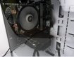 pc2.jpg pc2.jpg