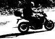 Motorcyclist Lithoed P1140216.JPG