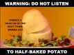 HalfBakedPotato.jpg