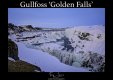 Gullfoss ‘Golden Falls’.jpg