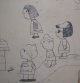 Snoopy.JPG