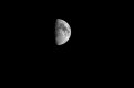 Half-Moon.jpg