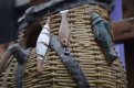 Basket Fishing 5.jpg Basket Fishing 5.jpg
