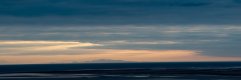 DSC00122.jpg
