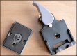 Manfrotto RC2 quick release plate and lock GX7 P1140463.JPG Manfrotto RC2 quick release plate and lock GX7 P1140463.JPG