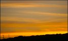 Sunset Weston Super Mare G9 P1010835.JPG
