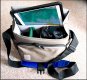 Lowepro Messenger 150 bag with iPad GM5 P1050656.jpg Lowepro Messenger 150 bag with iPad GM5 P1050656.jpg