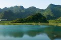 Vietnam-photo-tours.jpg