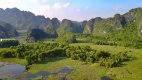 Vietnam-photo-tours-12.jpg