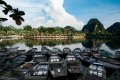 Vietnam-photo-tours-9.jpg