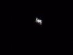 ISS_29MAR2020__415s.jpg