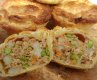 Meat Veg Vegan Snaki Pie.jpg Meat Veg Vegan Snaki Pie.jpg