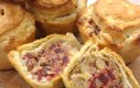 Snacky Pie Broccoli Beetroot Walnut.jpg Snacky Pie Broccoli Beetroot Walnut.jpg