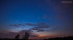 F6A32CCA-C953-492F-BFB1-F5452F910075.jpeg
