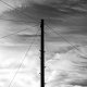 Storm Cloud Phone Pole-20 PS Adj BW V2.jpg