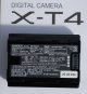 XT4 Battery.jpg